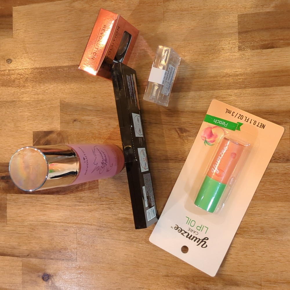 DONATED. - Picture 15 of 16